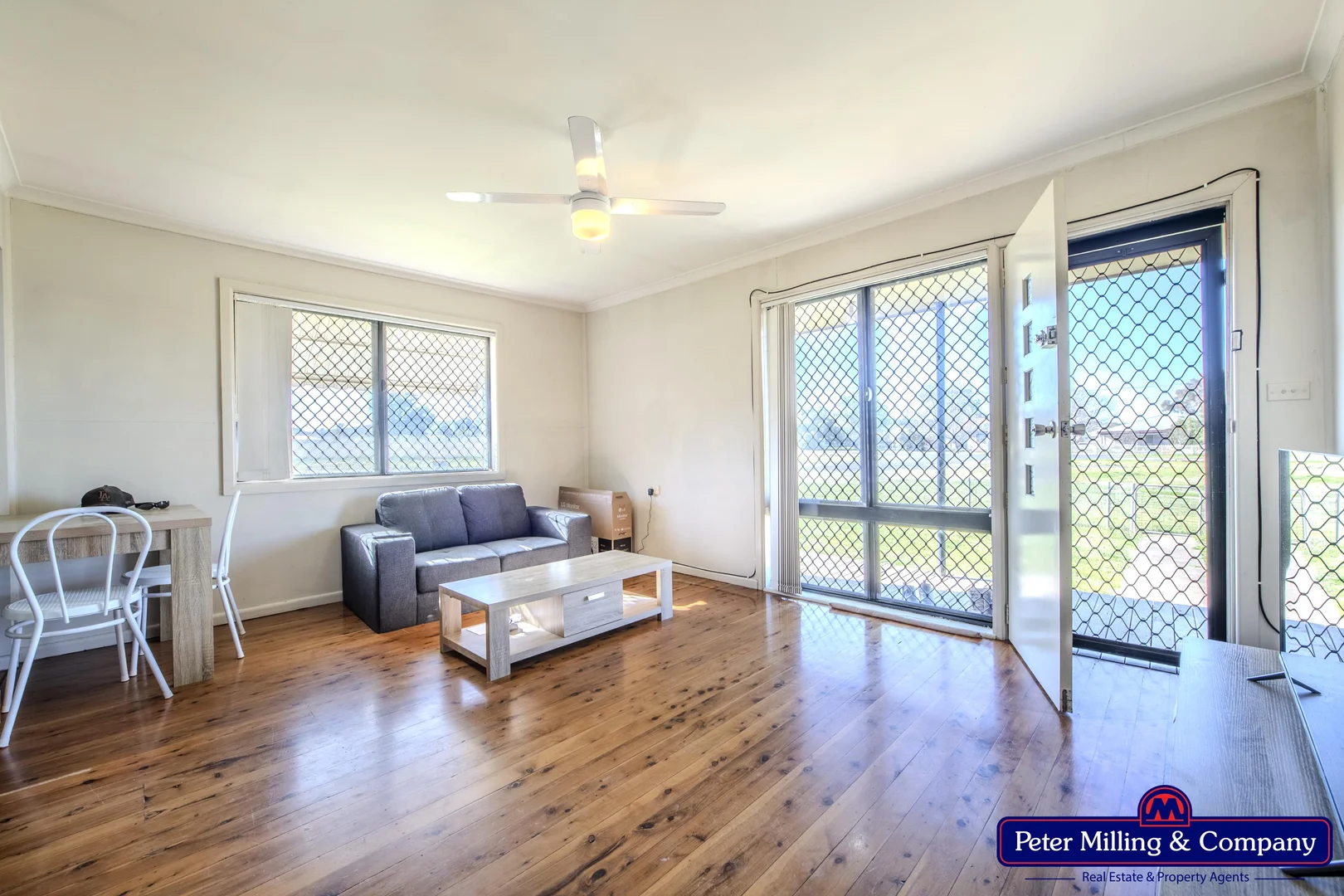 Additional image 2 of 32 PALMER STREET, Wellington NSW 2820