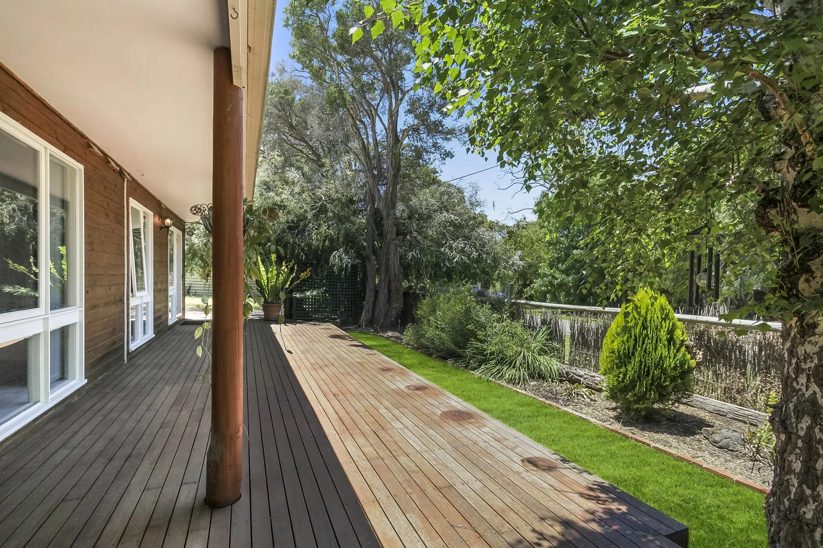 Additional image 7 of 2 Godwin St, Blairgowrie VIC 3942
