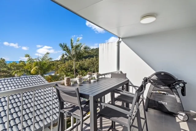 Additional image 13 of 30/12 Eshelby Drive, Cannonvale QLD 4802