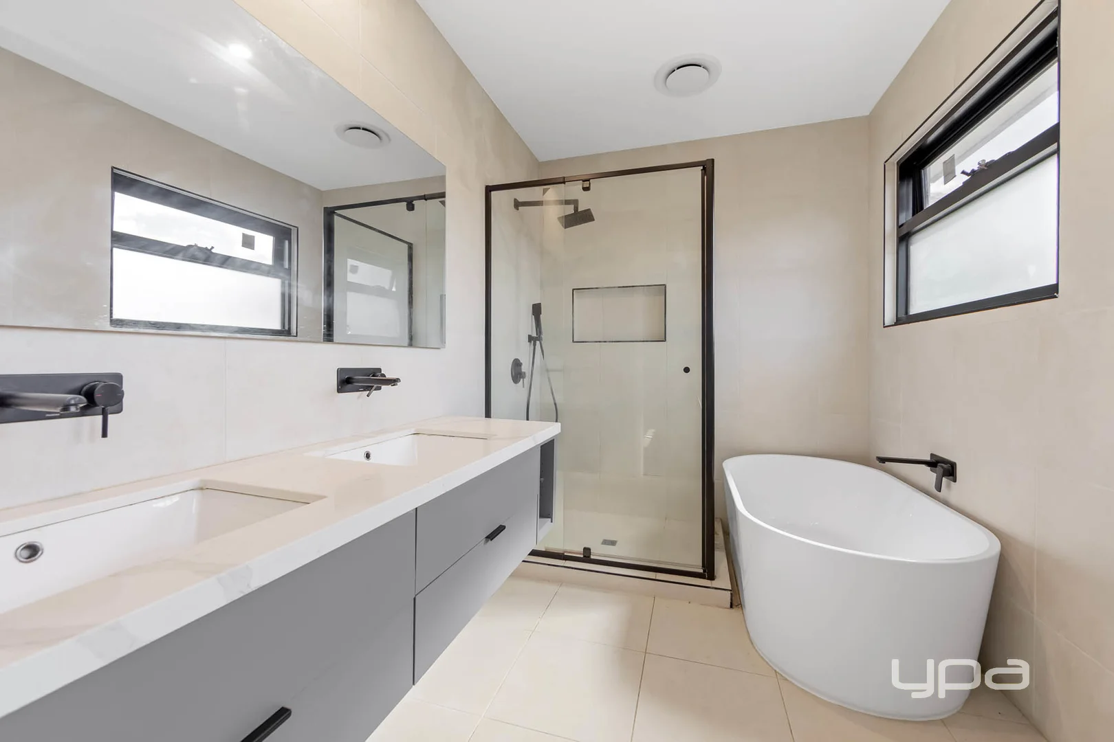 Additional image 9 of 5/16 Biggs Street, St Albans VIC 3021
