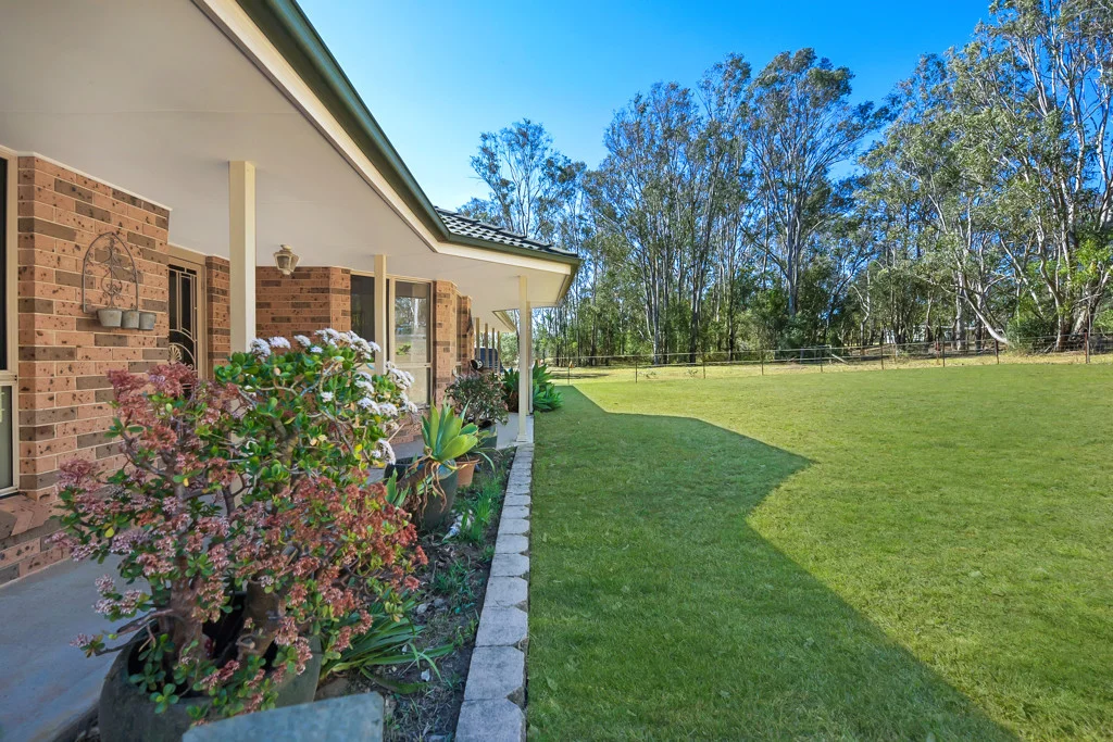 Additional image 3 of 8 Findley Road, Bringelly NSW 2556