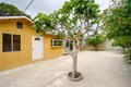 Additional image 25 of 3029 Los Olivos Ln, La Crescenta, CA, 91214