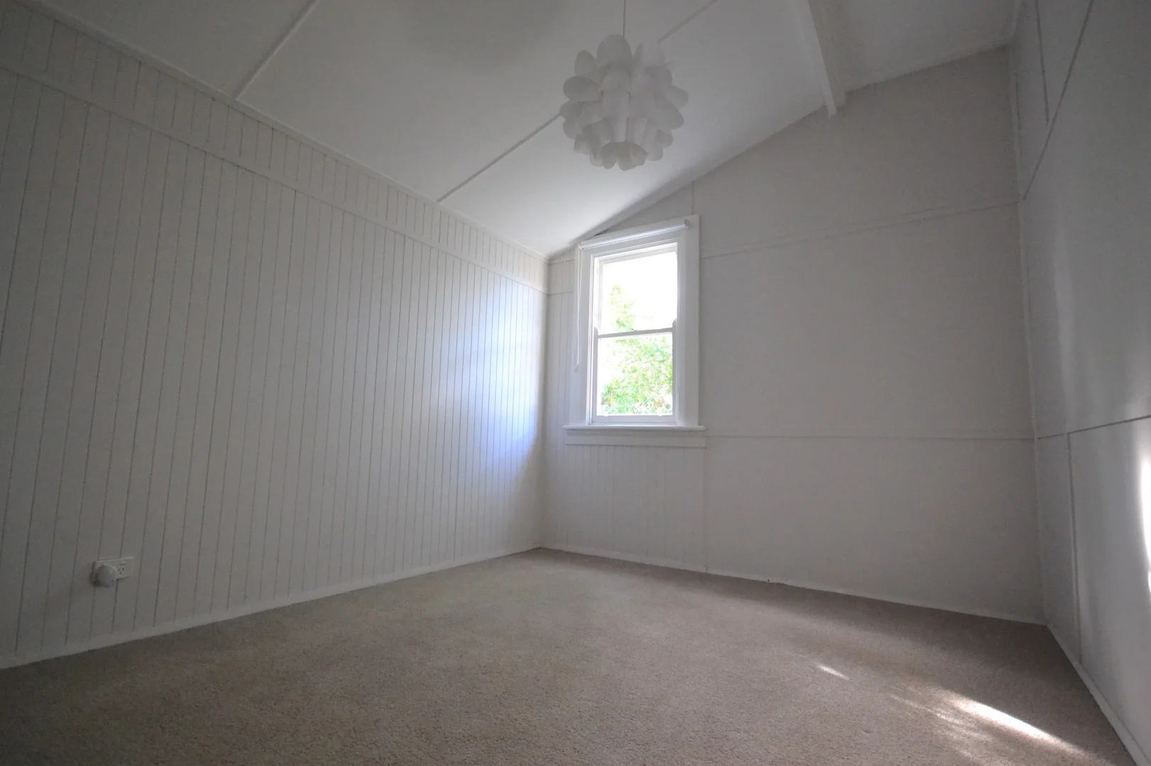 Additional image 5 of 6 Burrundulla Avenue, Mudgee NSW 2850