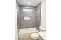Additional image 13 of 1332 W Willow Ave, Ridgecrest, CA, 93555