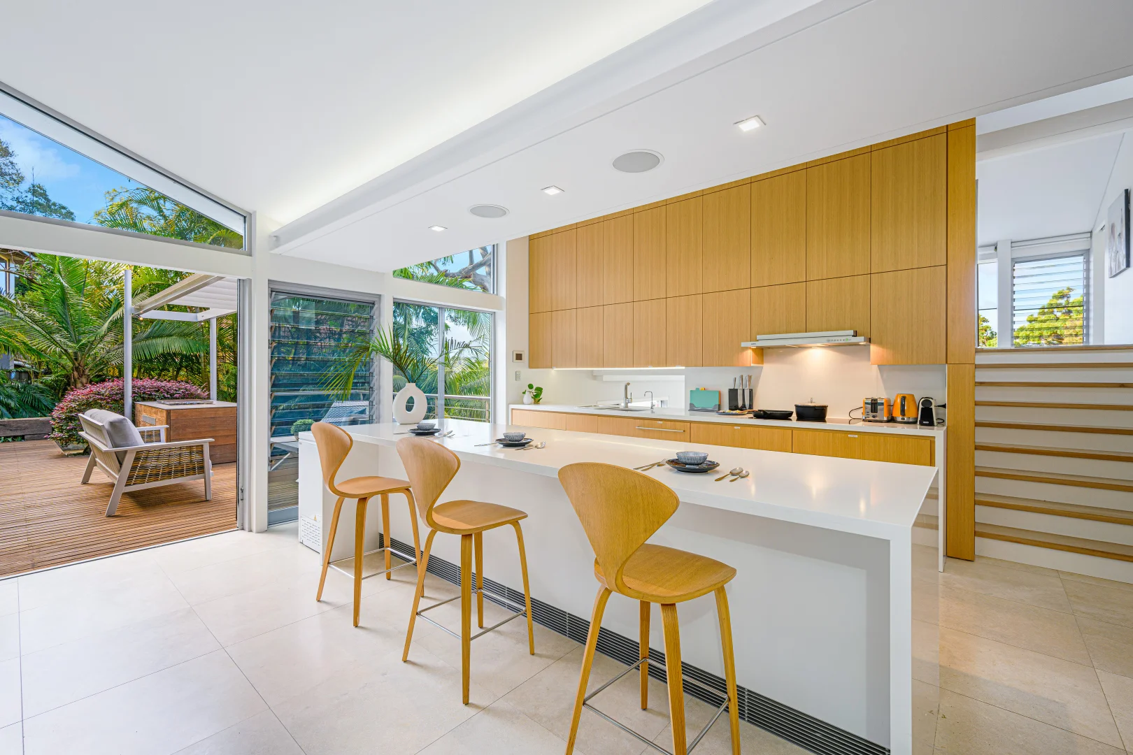 Additional image 4 of 3A Linden Way, Castlecrag NSW 2068