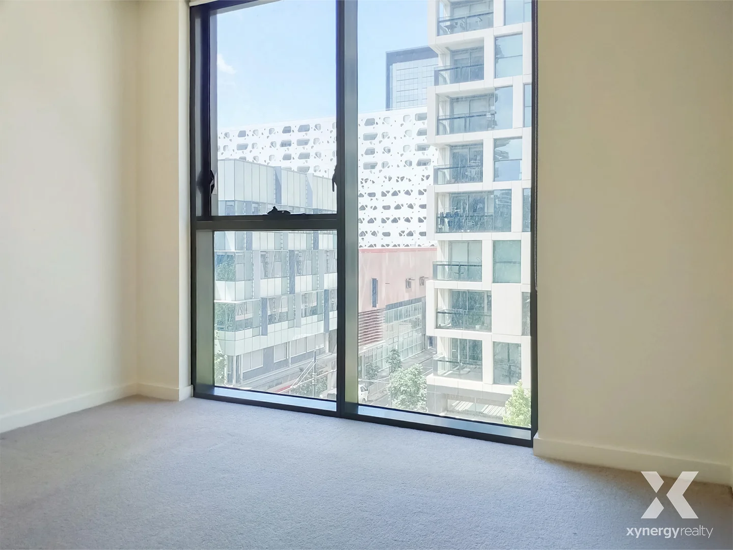 Additional image 3 of 4G/8 Waterside Place, Docklands VIC 3008