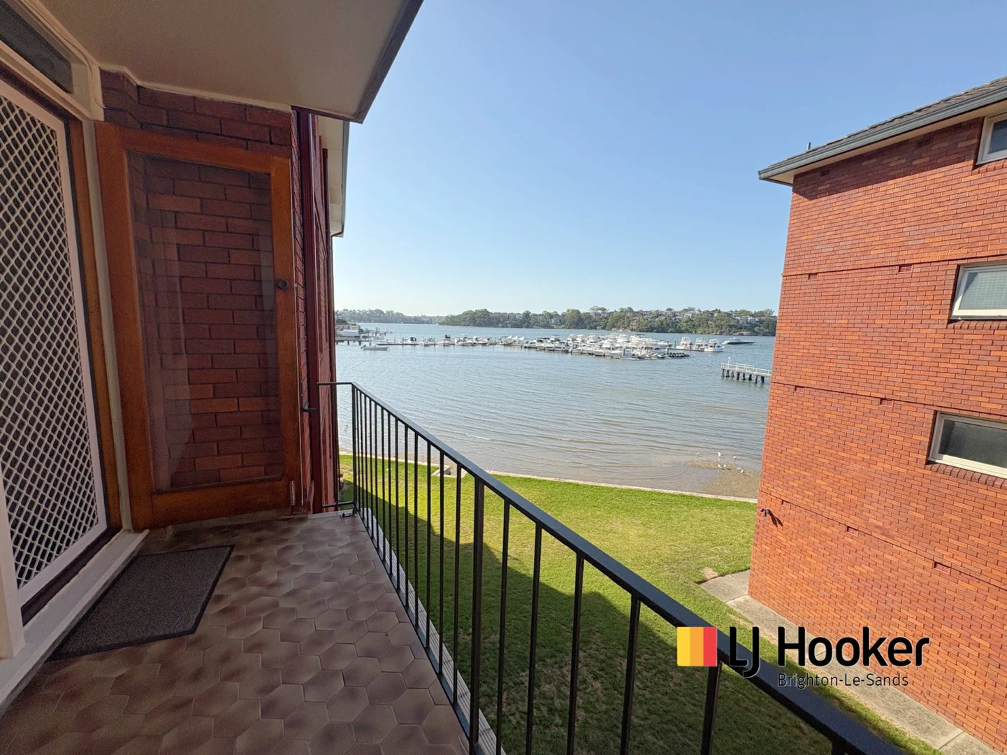 Additional image 2 of 4/19 Clare Street, Sylvania NSW 2224