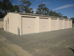 5283 PRINCES HIGHWAY, Newmerella VIC 3886 photo 5