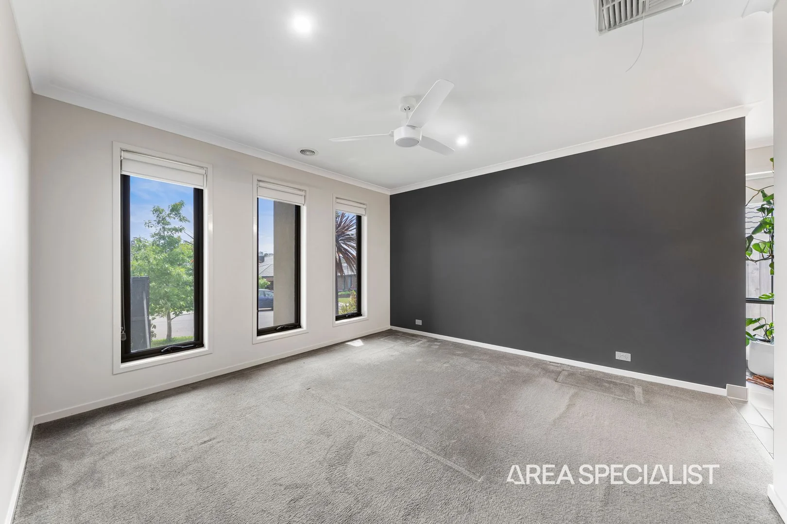 Additional image 6 of 25 Mountford Rise, Pakenham VIC 3810