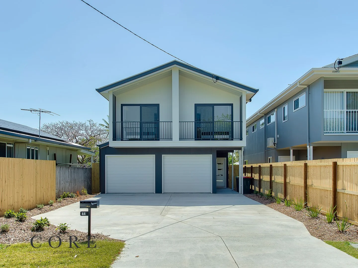 44 Macoma Street, Banyo QLD 4014