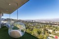 Additional image 12 of 7177 Pacific View Dr, Los Angeles, CA, 90068