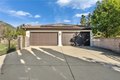 Additional image 5 of 949 Moody Pl, Claremont, CA, 91711