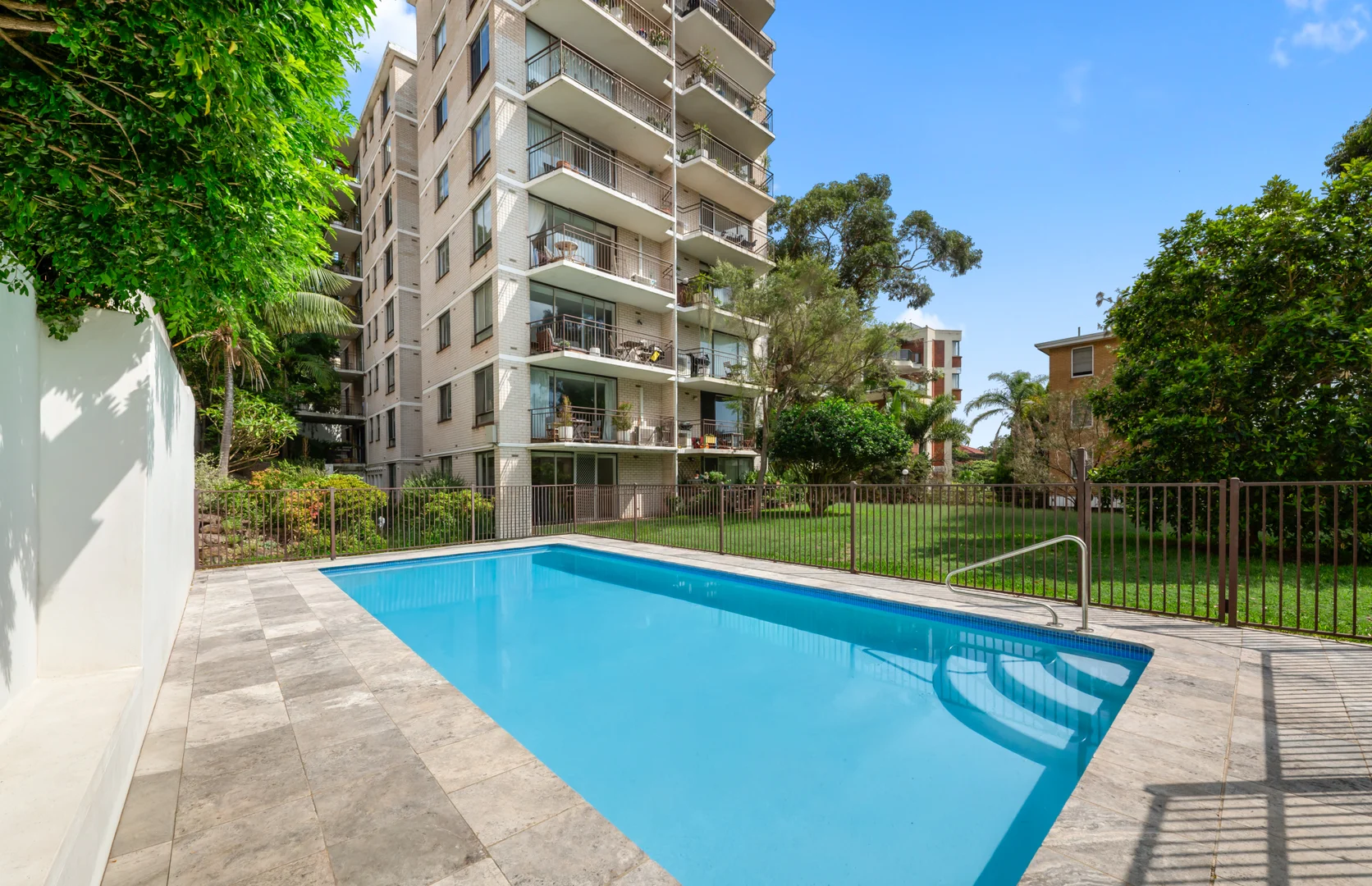 Additional image 9 of 2/1-3 Dudley Street, Randwick NSW 2031