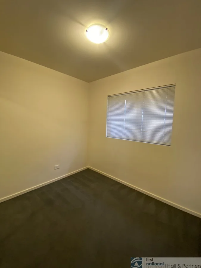 Additional image 9 of 17/16 Noble Street, Noble Park VIC 3174