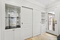 Additional image 12 of 21 Eunice Ave, Fairfield, CT, 06824