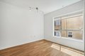 Additional image 79 of 1759 Beloit Ave, Los Angeles, CA, 90025