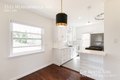 Additional image 3 of 1533 Meadowbrook Ave, Los Angeles, CA, 90019