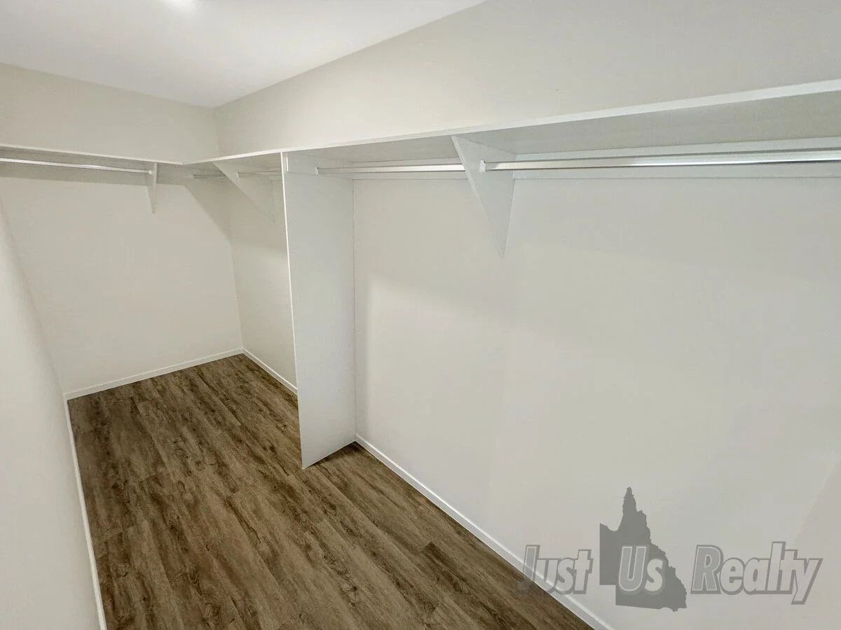 Additional image 13 of 68 Chantilly Street, Bargara QLD 4670