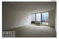 Additional image 26 of 233 E Wacker Dr Unit 1-0204, Chicago, IL, 60601