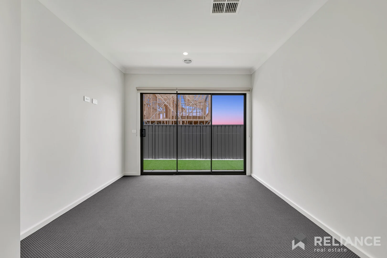 Additional image 5 of 37 Yellowstone Drive, Truganina VIC 3029