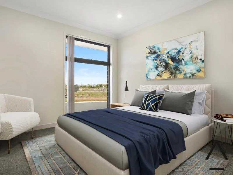 Additional image 5 of 3 Seaborn Avenue, Oran Park NSW 2570