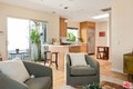 Additional image 10 of 1240 N Spaulding Ave, West Hollywood, CA, 90046