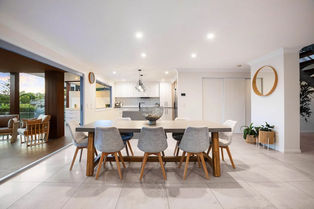 Additional image 4 of 9 Rebecca Court, Broadbeach Waters QLD 4218