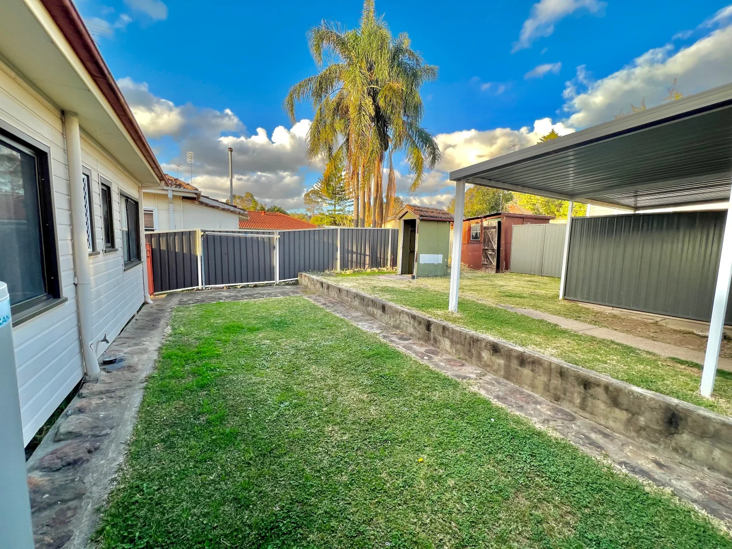 Additional image 7 of 31 High Street, Campbelltown NSW 2560
