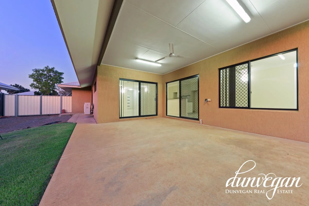 Additional image 15 of 12 Garrkkar Street, Lyons NT 0810