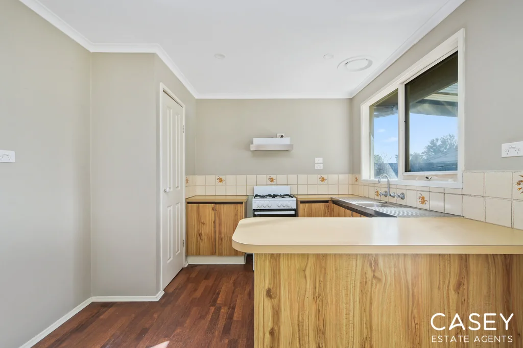 Additional image 2 of 25 Thompsons Road, Cranbourne North VIC 3977