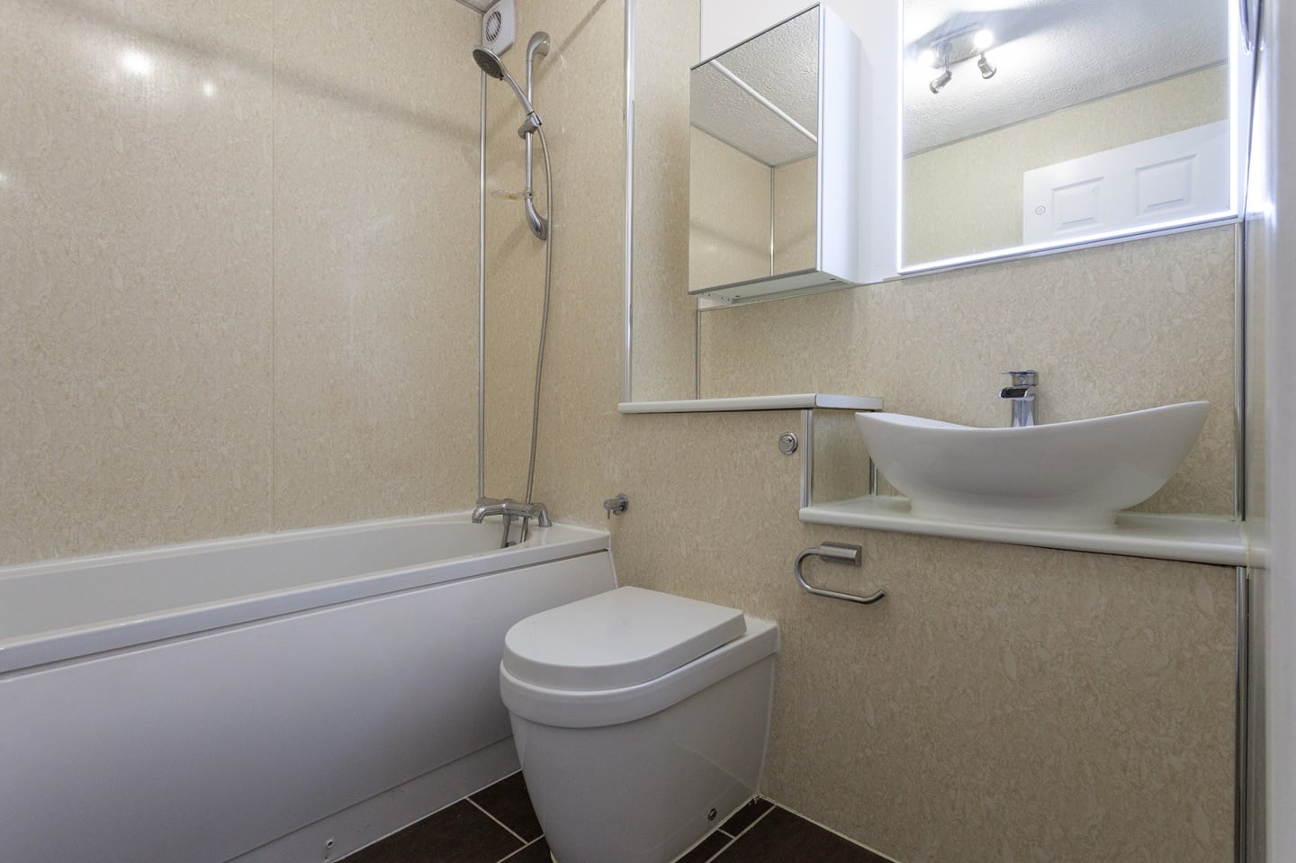 Additional image 20 of 3 Bed Flat, Spylaw Road, EH10, N1 7GU