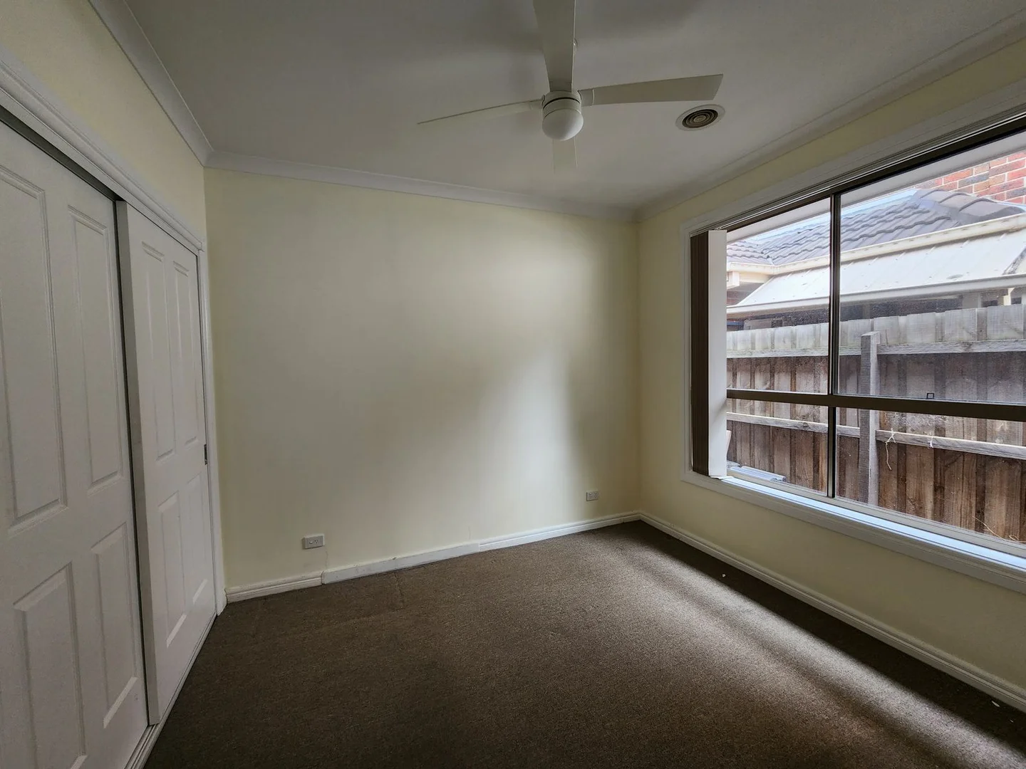 Additional image 7 of 2/17 Karu Court, Keilor Downs VIC 3038