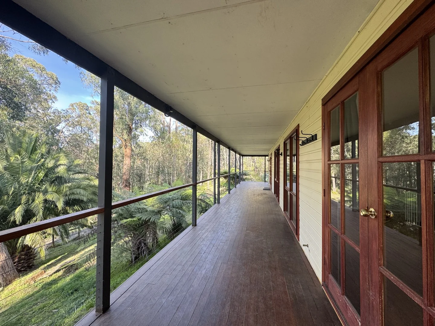 3 Silvan Court, Emerald VIC 3782