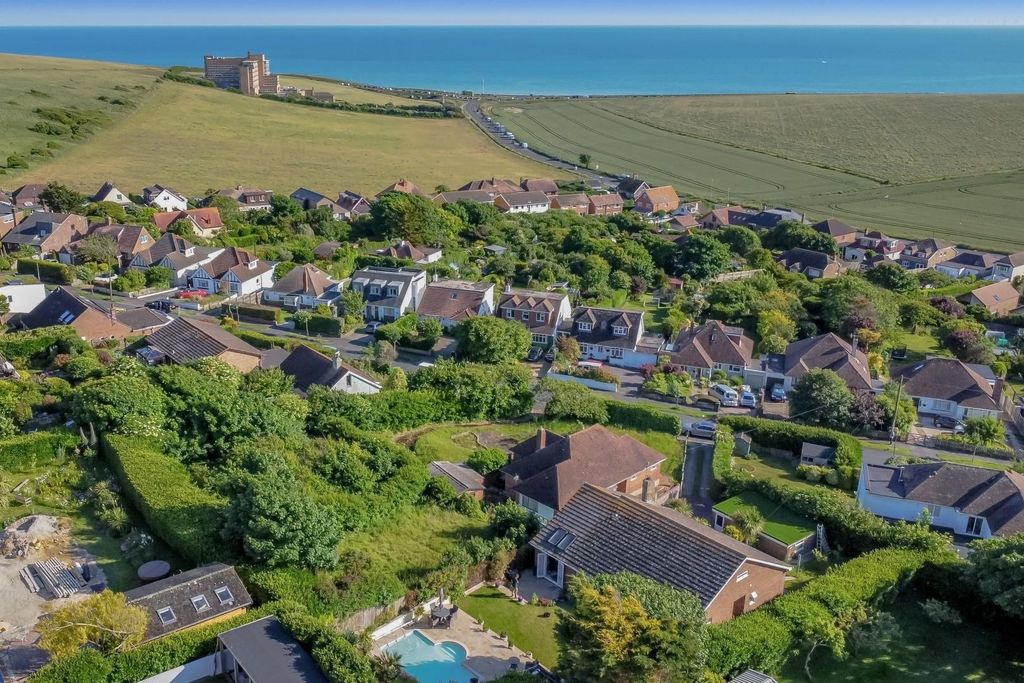 Additional image 8 of Land for saleAinsworth Avenue, Ovingdean BN2