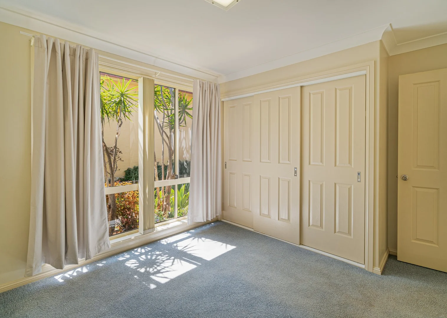 Additional image 2 of 3/176-178 High Street, Taree NSW 2430