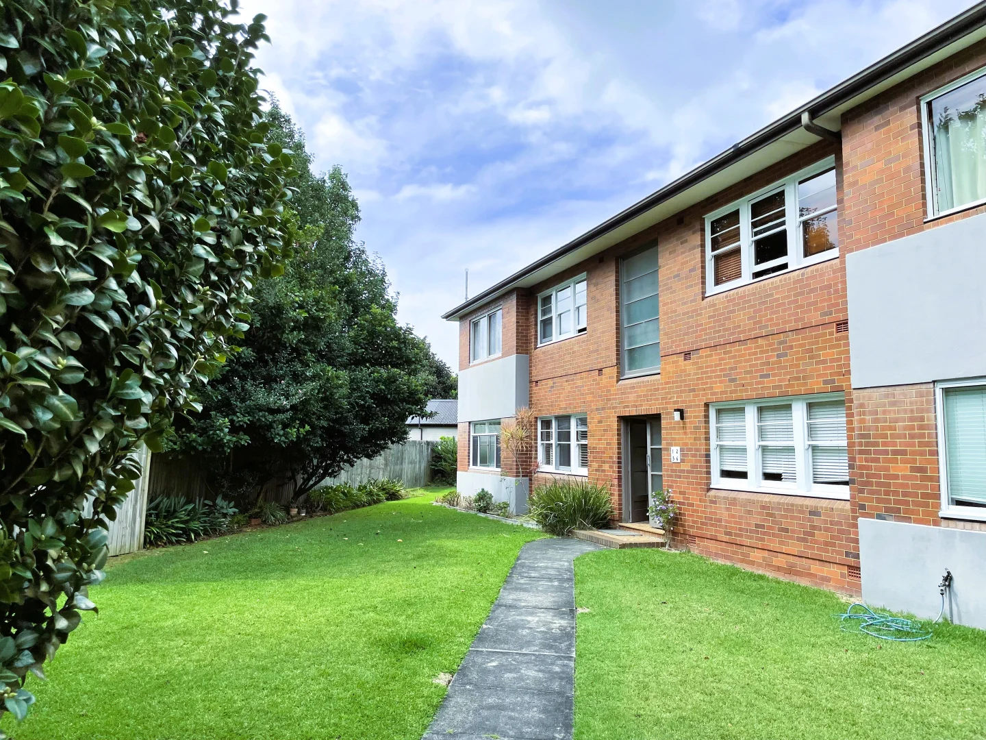 Additional image 12 of 5/155 Penshurst St, North Willoughby NSW 2068