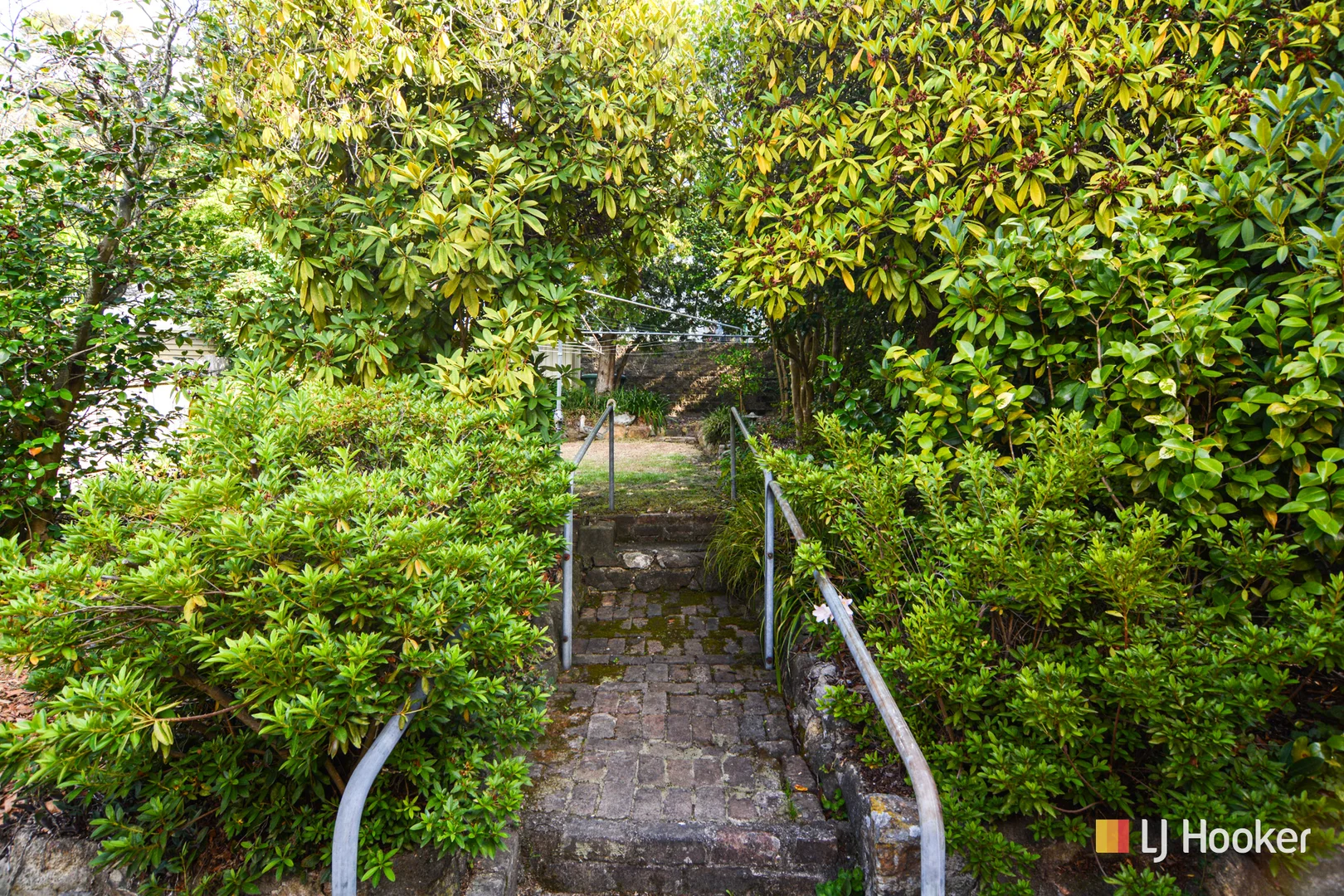Additional image 11 of 1 Hill Street, Lithgow NSW 2790