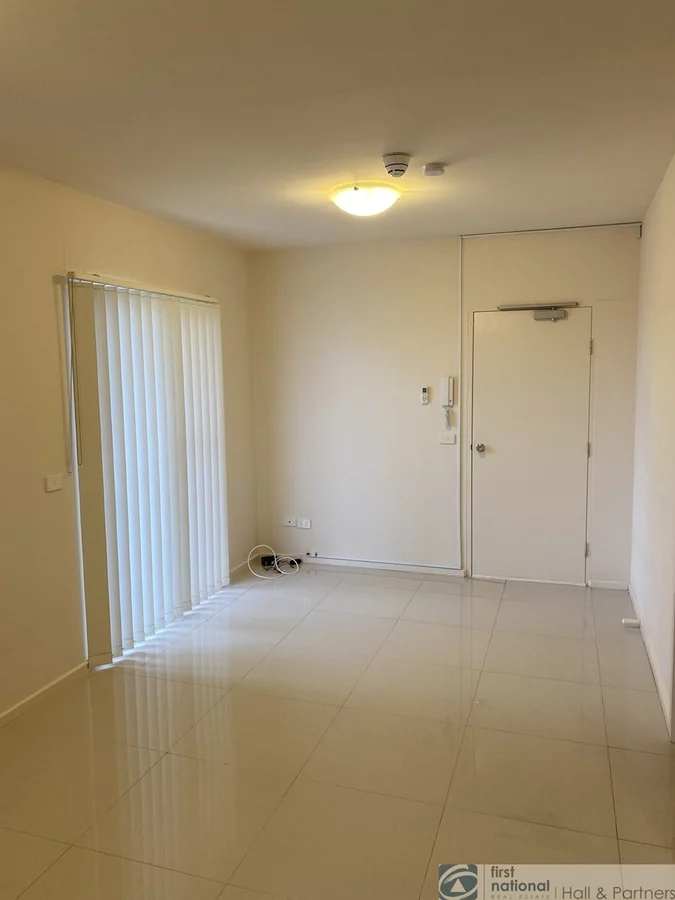 Additional image 10 of 17/16 Noble Street, Noble Park VIC 3174