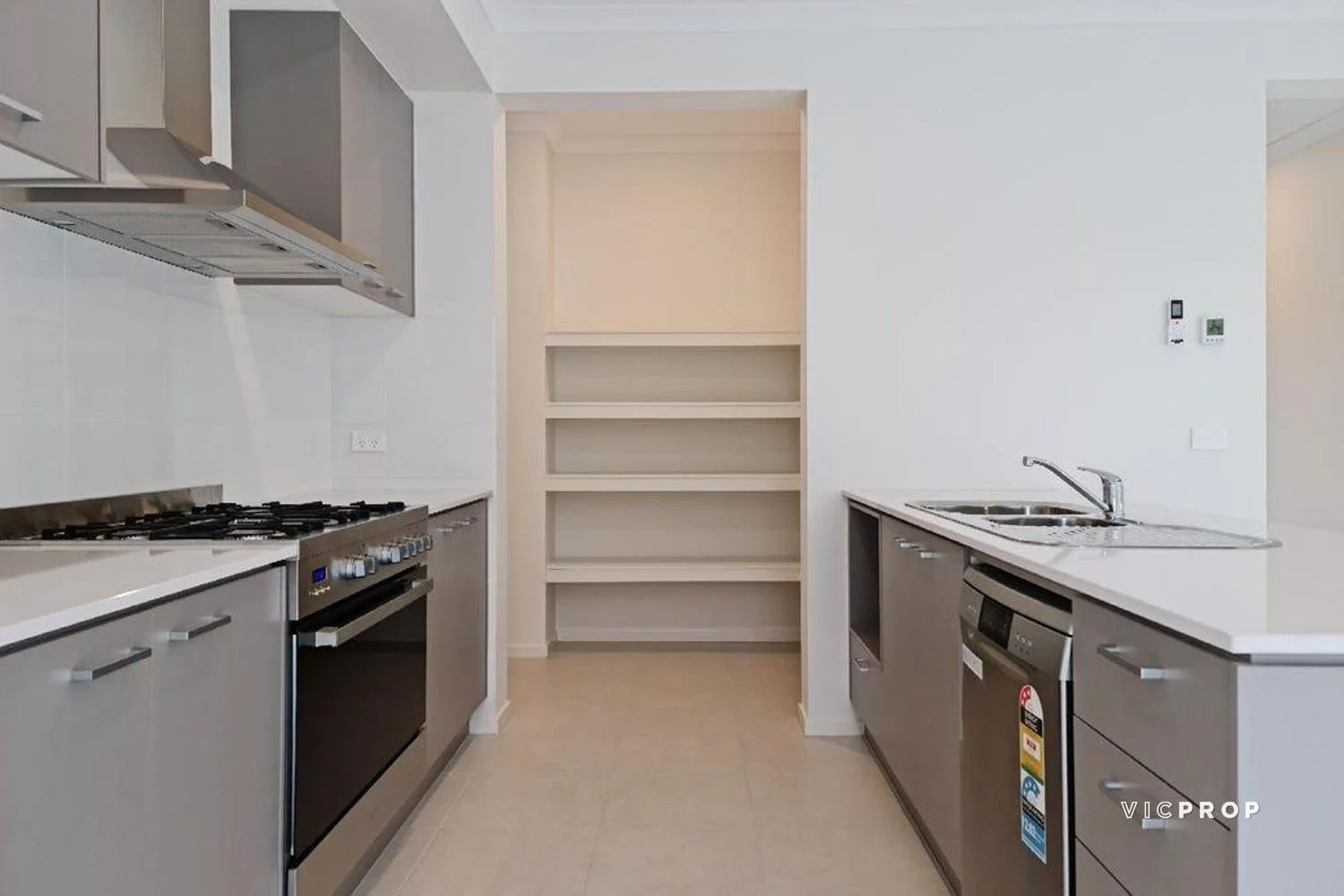 Additional image 12 of 10 Nile Drive, Truganina VIC 3029