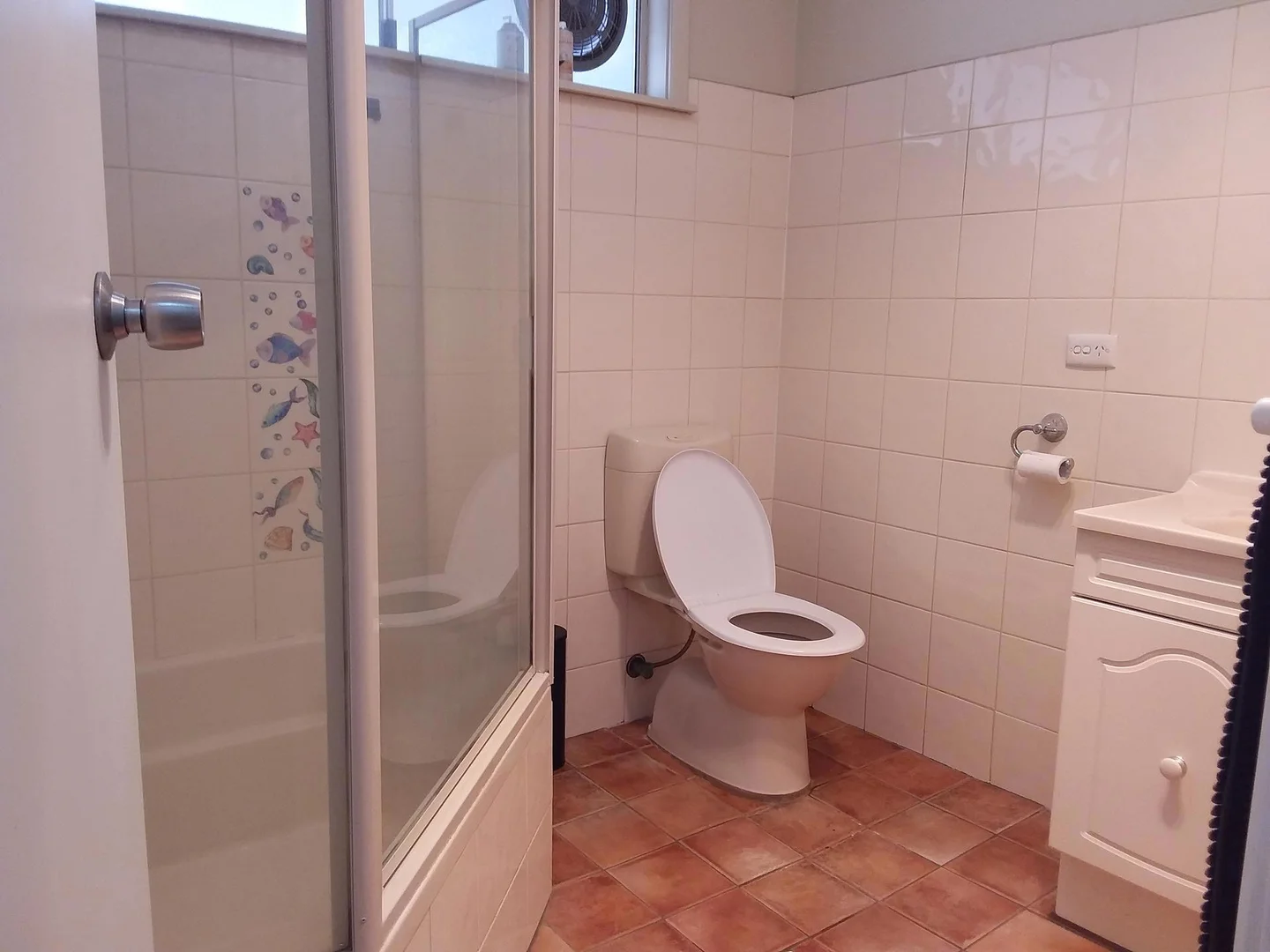 Additional image 5 of 10 Seaforth Street, Moora WA 6510