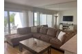 Additional image 3 of 274 Dune Rd Unit 6, Westhampton Beach, NY, 11978