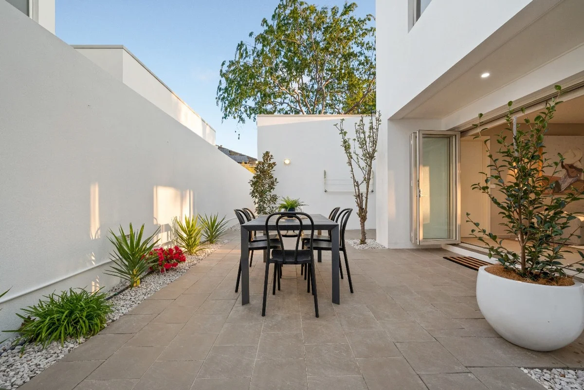 Additional image 6 of 47 Gawler Crescent, Deakin ACT 2600