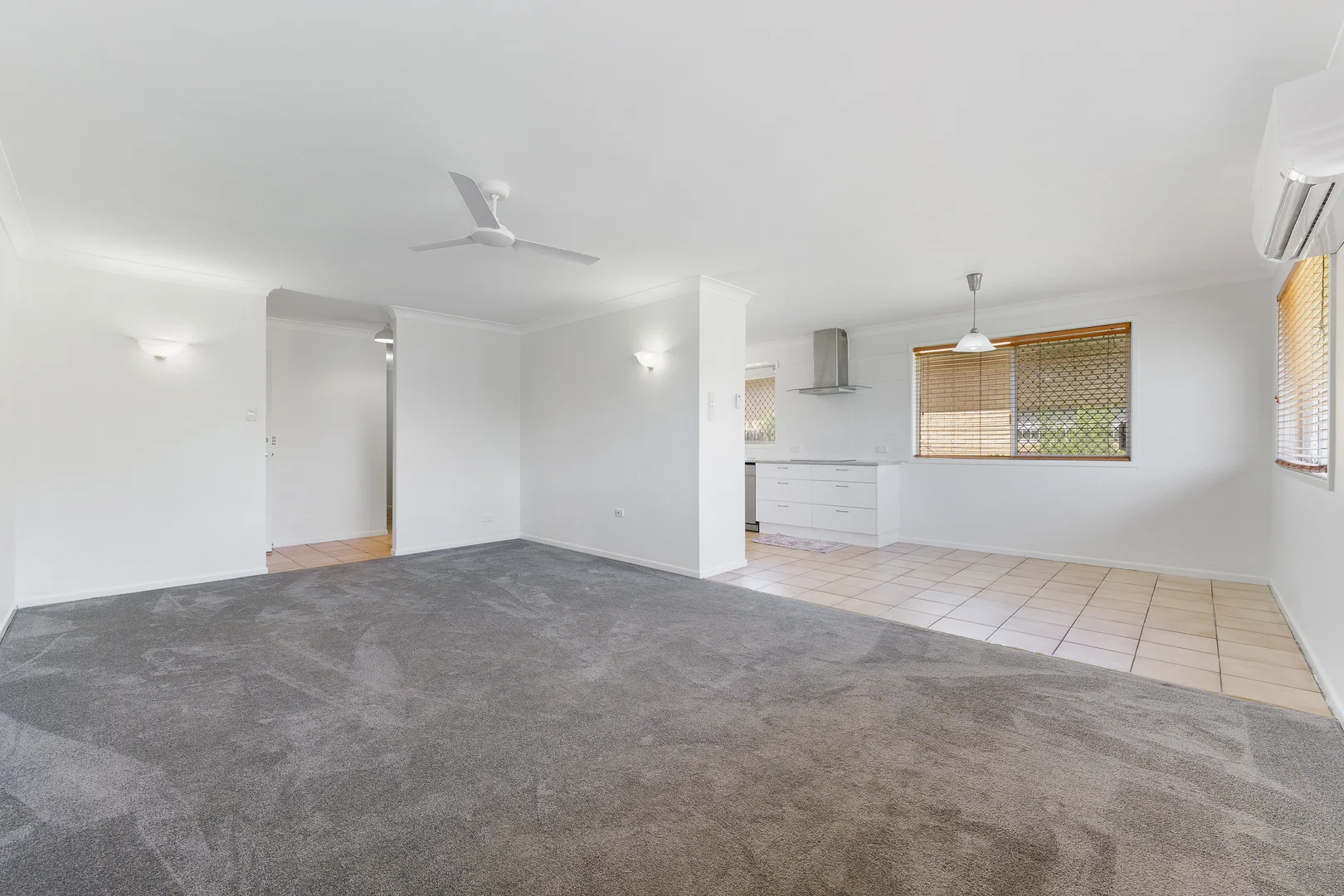Additional image 3 of 35 Quintinia Street, Algester QLD 4115