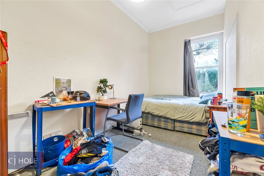 Additional image 12 of 7 bed maisonette to rentRedland Court Road, Bristol BS6