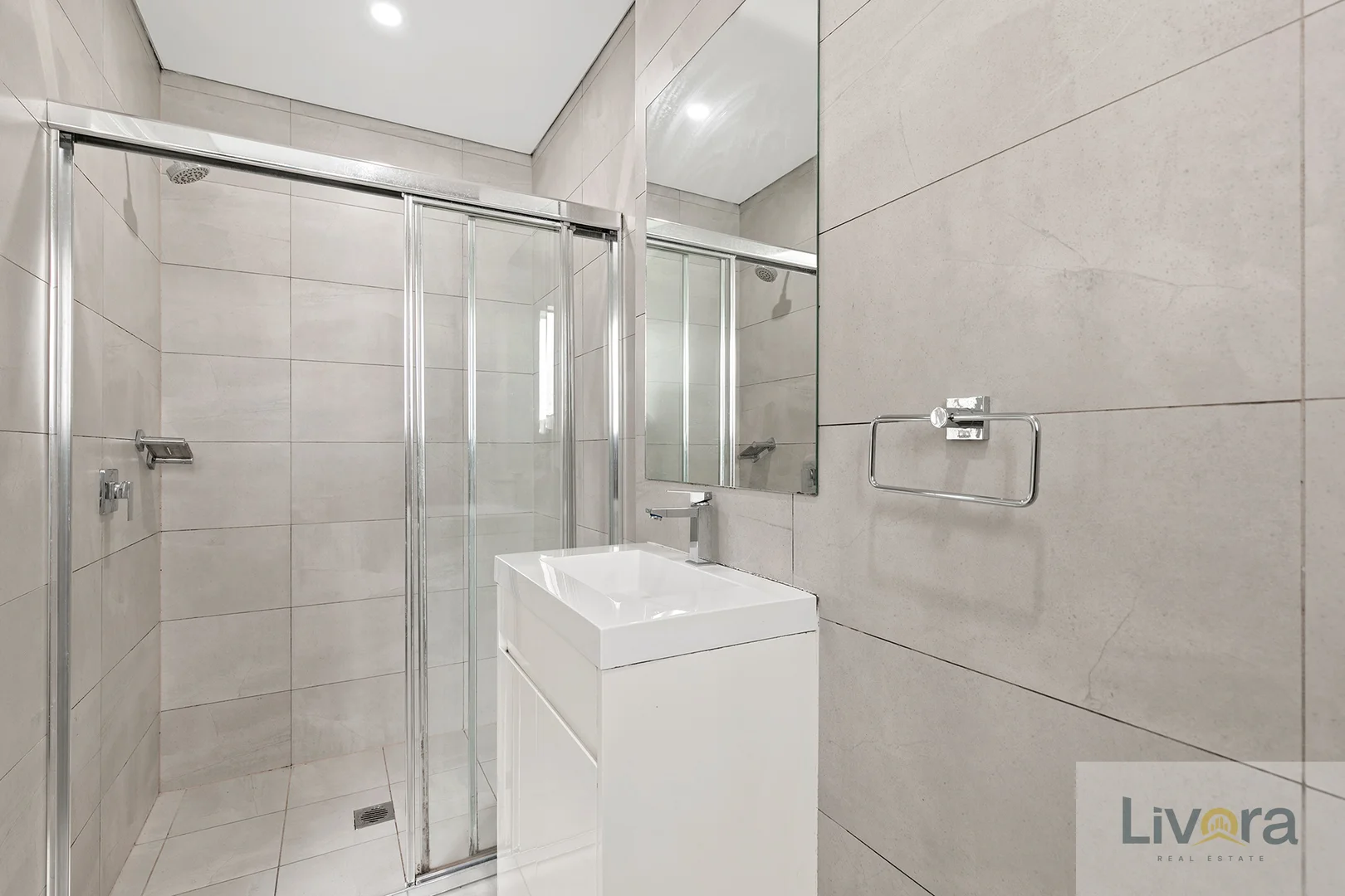 Additional image 7 of 36 Watkin Tench Parade, Pemulwuy NSW 2145