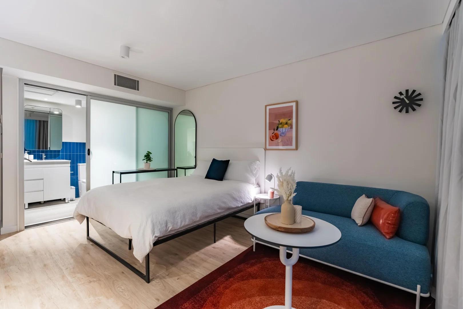 Additional image 31 of 1305 10 Bennetts Lane, Melbourne VIC 3000