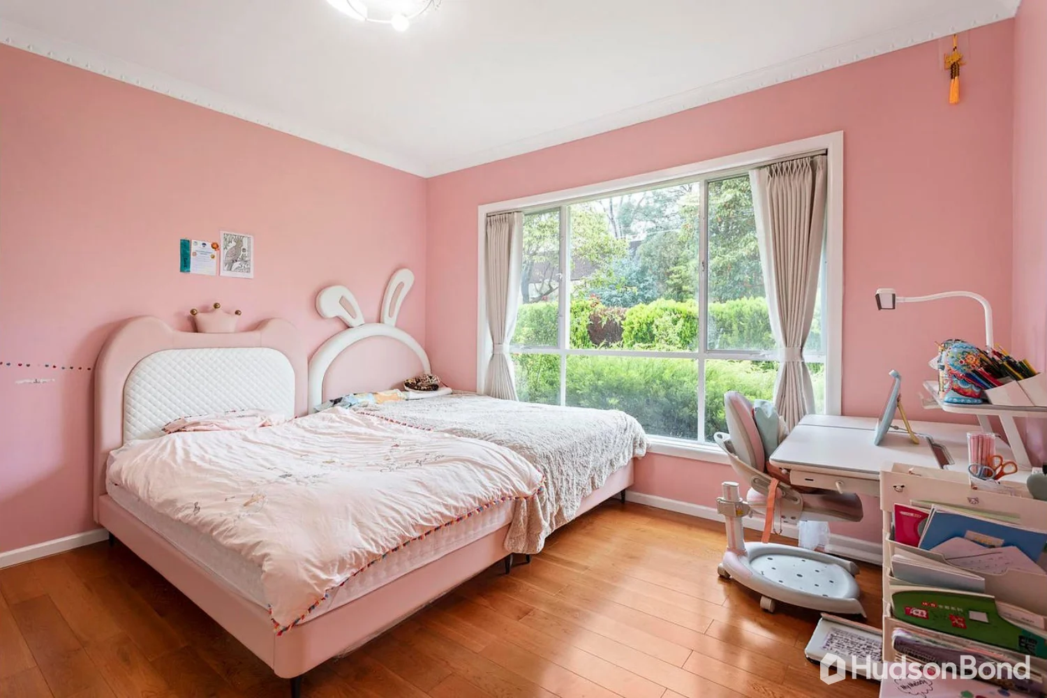 Additional image 7 of 30 Leeds Street, Doncaster VIC 3108