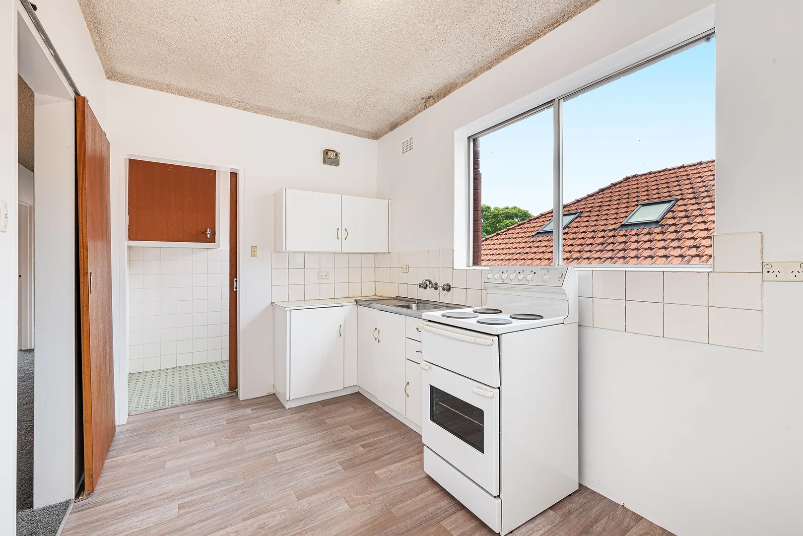 Additional image 2 of 1/93 Wentworth Street, Randwick NSW 2031