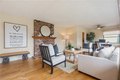 Additional image 7 of 1715 245th St, Lomita, CA, 90717