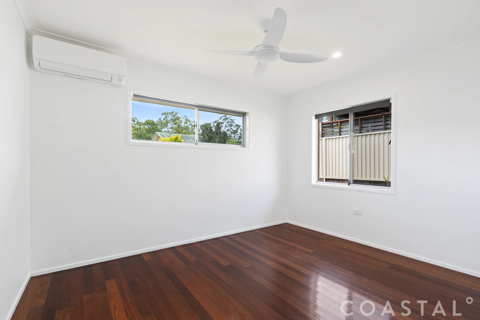 Additional image 8 of 7 Birtwistle Street, Southport QLD 4215